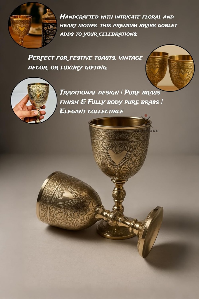 vintage-brass-goblet-set-gold-floral-eng-4.jpg