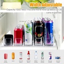drink-organizer-for-fridge-self-pushing--3.jpg