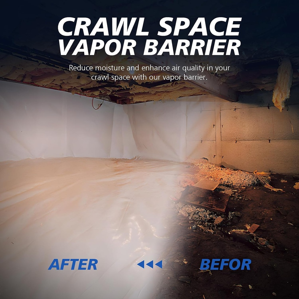 crawl-space-vapor-barrier---14-mil-10-x--4.jpg