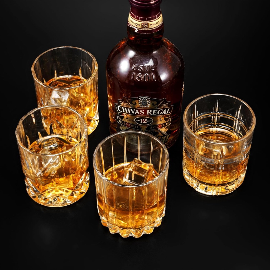 kanars-old-fashioned-whiskey-glasses---m-3.jpg