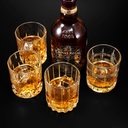 kanars-old-fashioned-whiskey-glasses---m-3.jpg