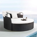 devoko-patio-furniture-outdoor-round-day-6.jpg