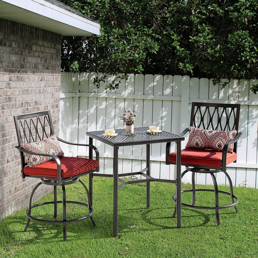 nuu-garden-3-piece-swivel-bar-sets-with--2.jpg