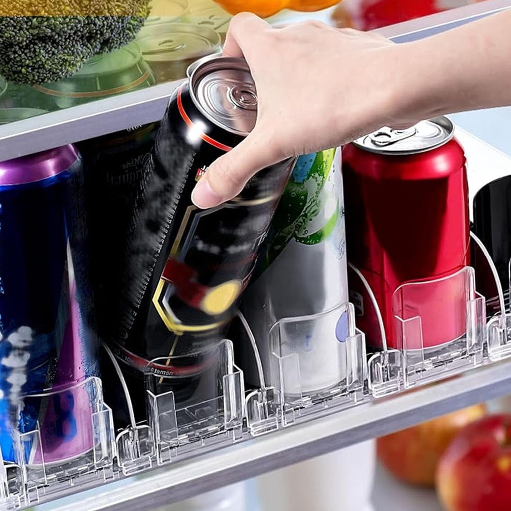 drink-organizer-for-fridge-self-pushing--4.jpg
