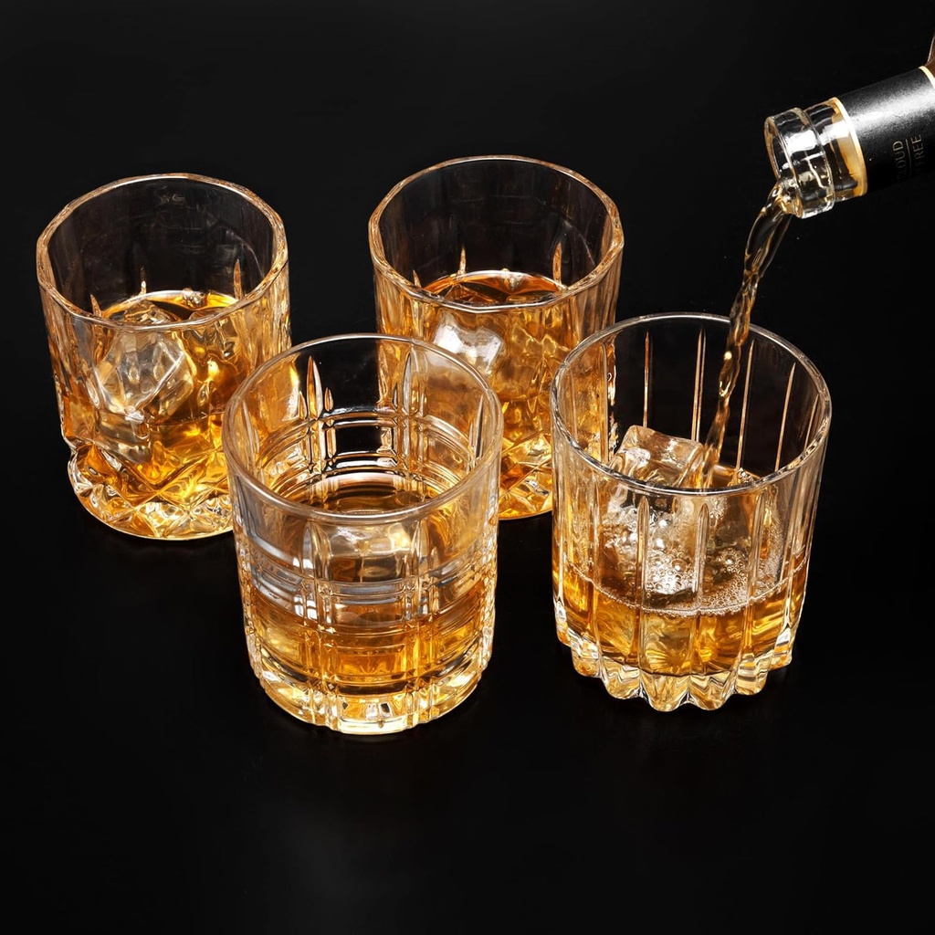 kanars-old-fashioned-whiskey-glasses---m-4.jpg