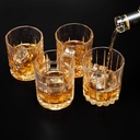kanars-old-fashioned-whiskey-glasses---m-4.jpg
