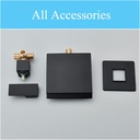 1pcs-black-wall-mounted-bathroom-basin-f-6.jpg