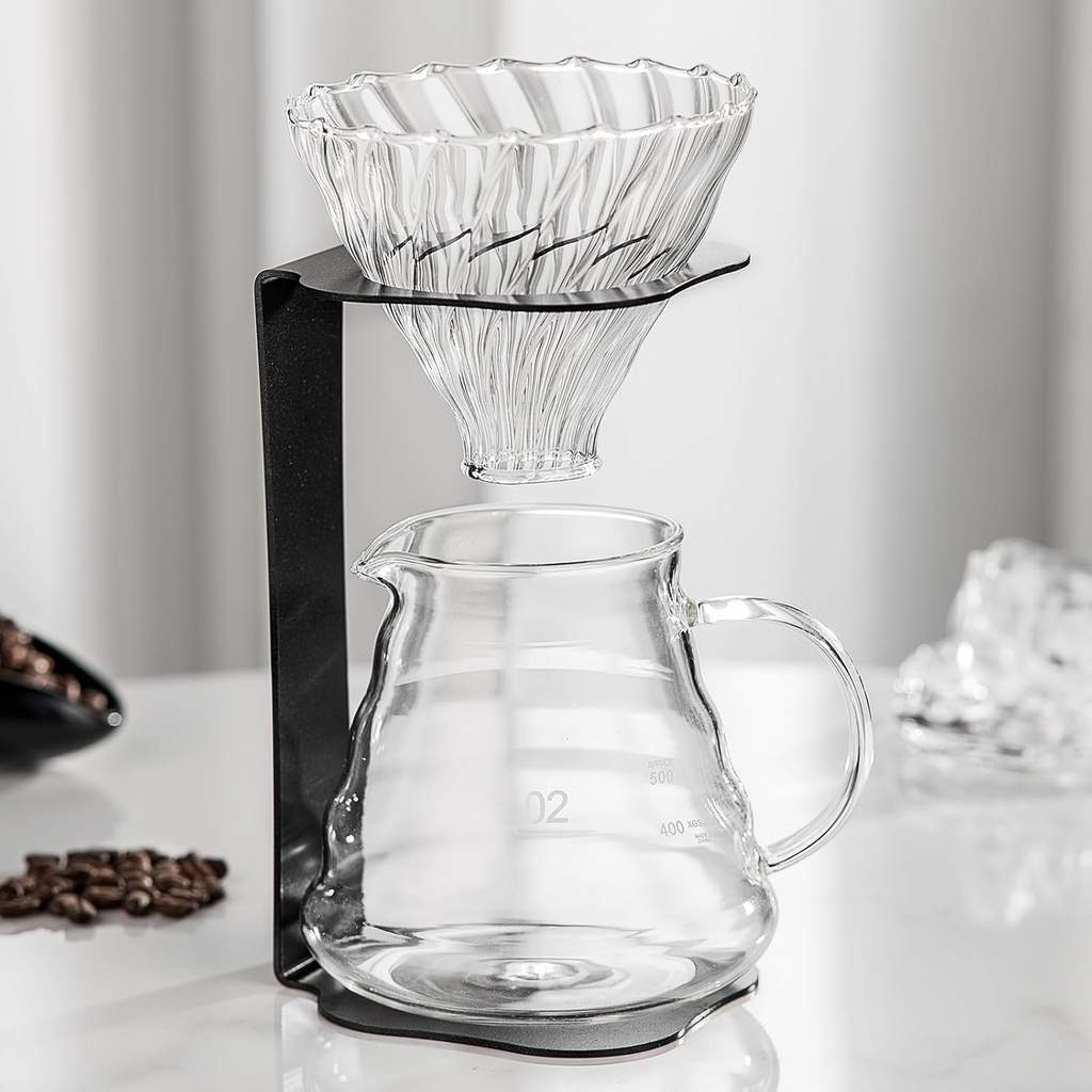 coffee-pour-over-set-complete-pour-over--2.jpg