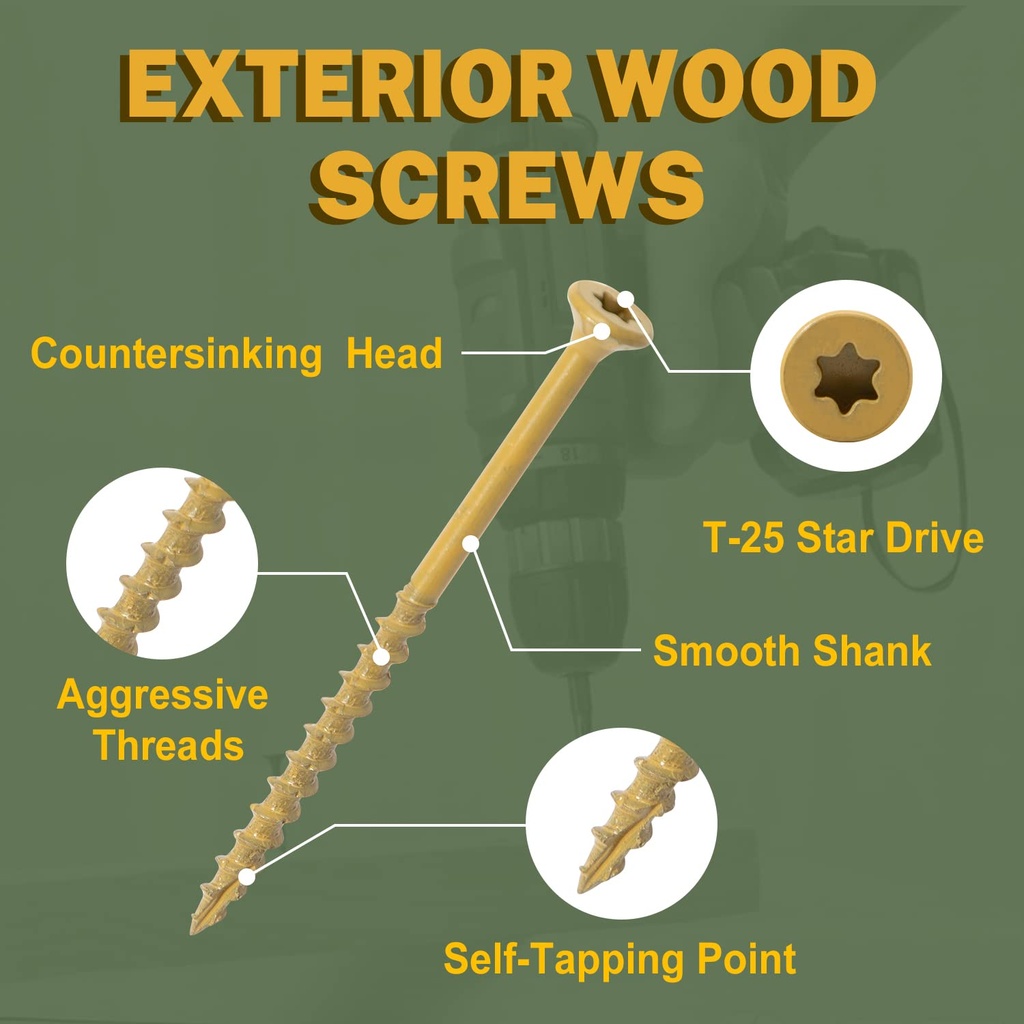 lionmax-wood-screws-1-12-inch-deck-screw-5.jpg