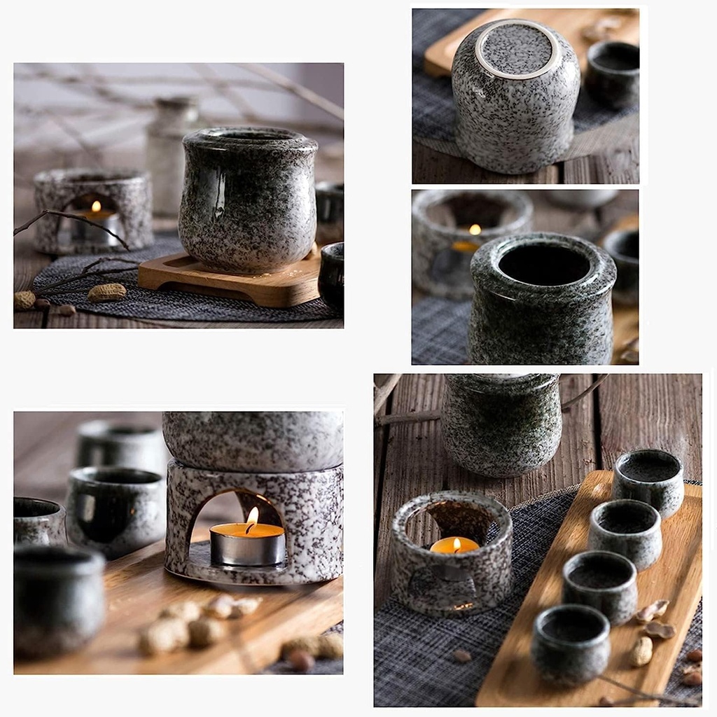 japanese-sake-set-with-warmer-traditiona-6.jpg