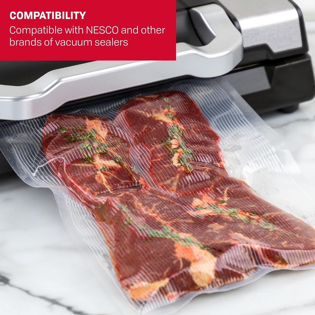 nesco-heavy-duty-vaccum-sealer-bags--gal-4.jpg