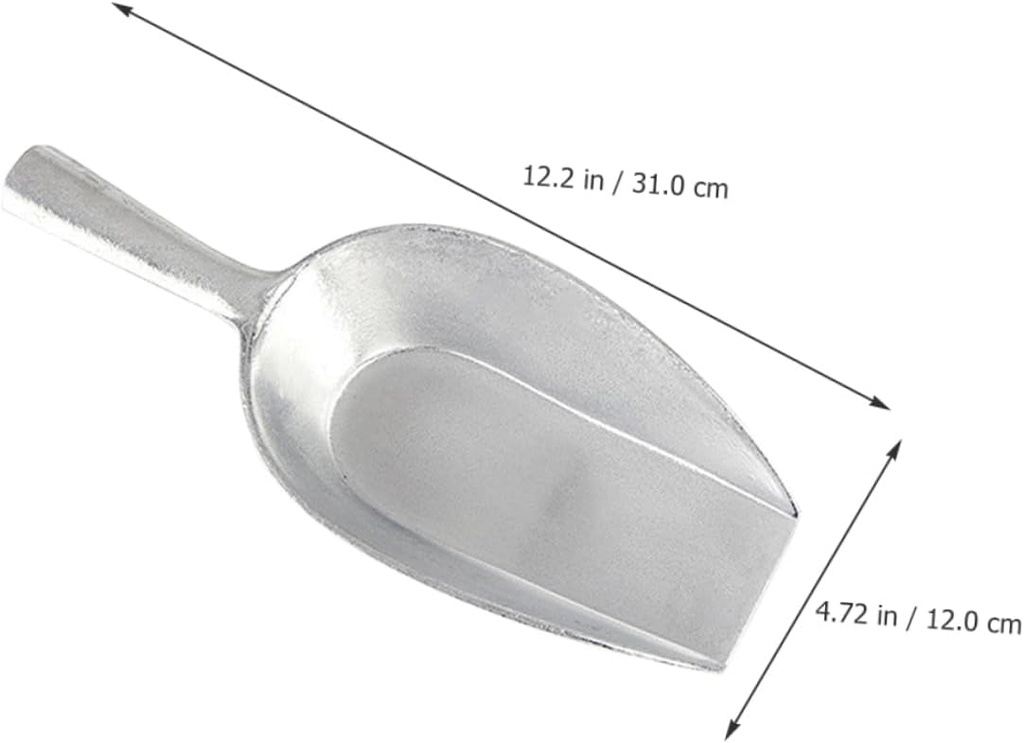 ounona-reusable-aluminum-alloy-ice-scoop-2.jpg