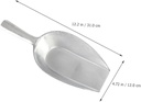 ounona-reusable-aluminum-alloy-ice-scoop-2.jpg