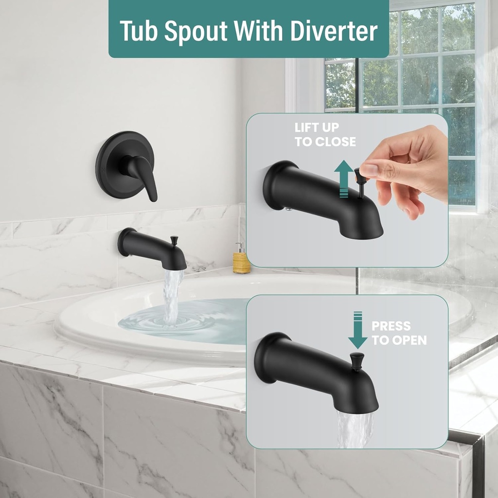 tub-shower-faucet-set-with-with-9-spray--5.jpg
