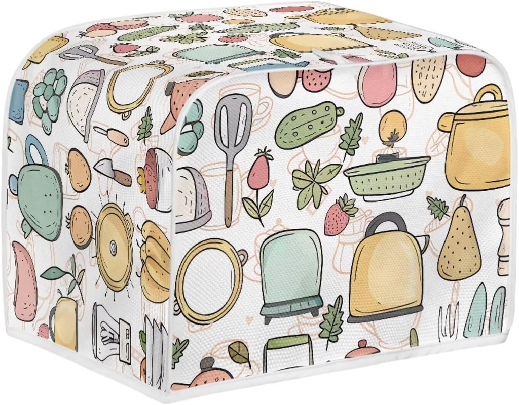 4-slice-toaster-cover-kitchen-small-appl-2.jpg