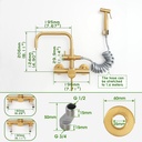 wall-mount-faucet-with-handheld-sprayer--4.jpg