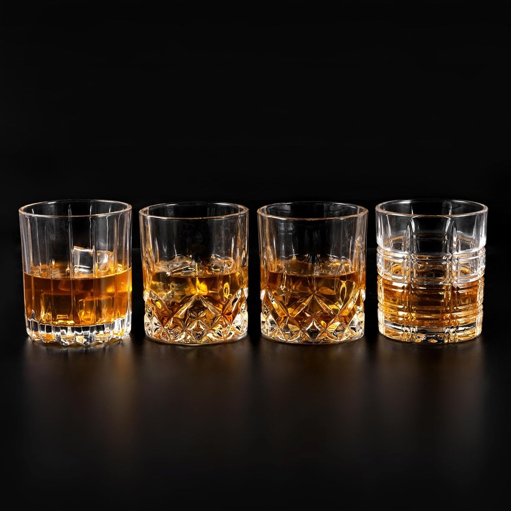 kanars-old-fashioned-whiskey-glasses---m-5.jpg