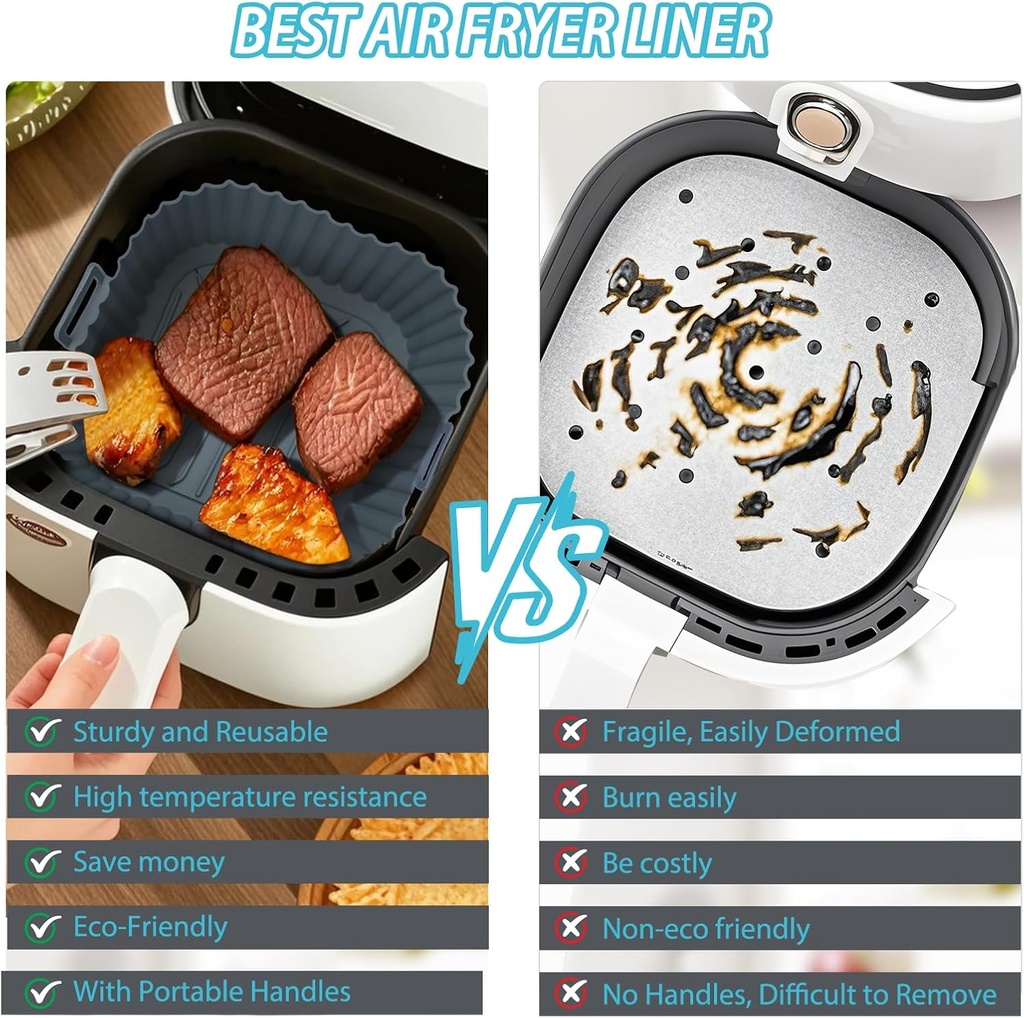 silicone-air-fryer-liners-reusable-3-pcs-6.jpg