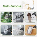 wall-mount-faucet-with-handheld-sprayer--5.jpg