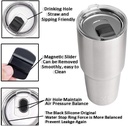 2pcs-30oz-yeti-tumbler-lids-replacement--5.jpg