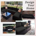 14-pcs-outdoor-patio-cushion-covers-repl-6.jpg