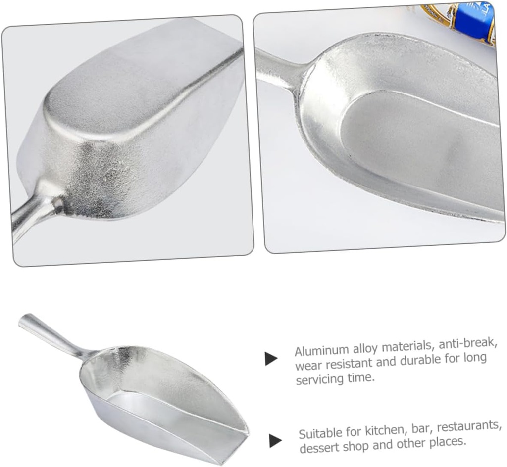 ounona-reusable-aluminum-alloy-ice-scoop-4.jpg