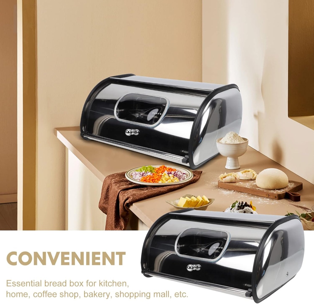 tofficu-bread-storage-container-metal-br-2.jpg