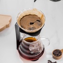 coffee-pour-over-set-complete-pour-over--5.jpg