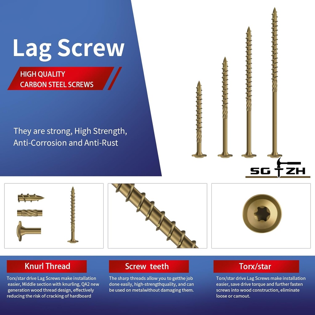 14-x-6-inch-lag-screws-96pcs-4lb-structu-4.jpg