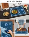christmas-countertop-burners-protection--6.jpg