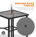nuu-garden-3-piece-swivel-bar-sets-with--6.jpg