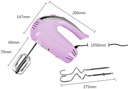 egg-beater-300w-electric-hand-mixer-for--2.jpg