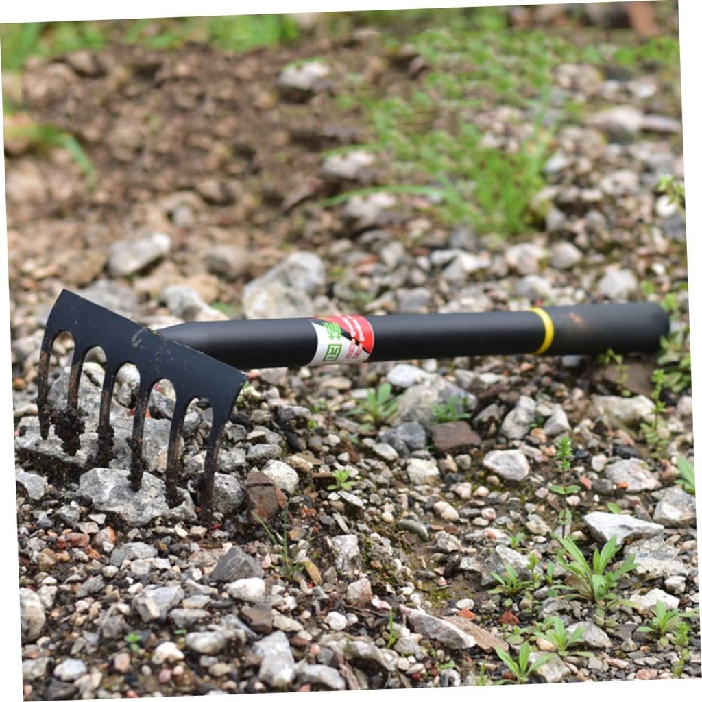 besportble-1pc-garden-rake-manganese-tee-4.jpg