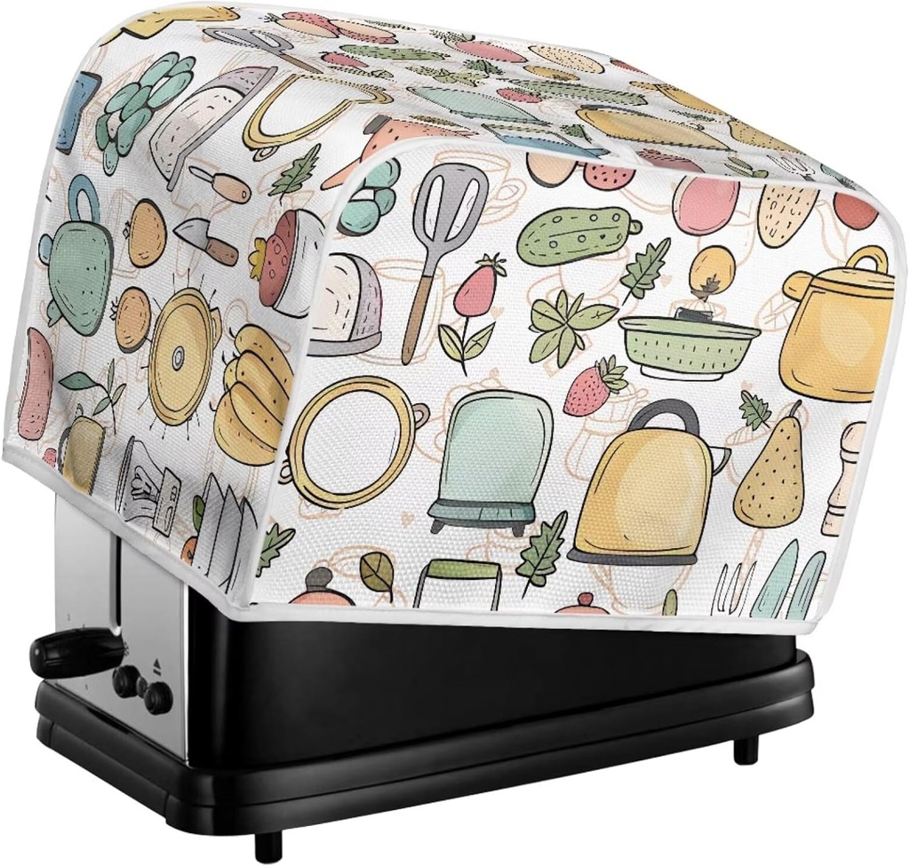 4-slice-toaster-cover-kitchen-small-appl-5.jpg