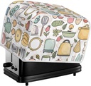 4-slice-toaster-cover-kitchen-small-appl-5.jpg