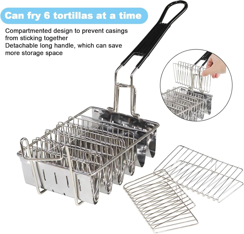 6-shells-taco-fryer-basket-stainless-ste-5.jpg