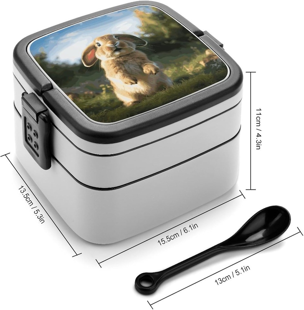 cute-funny-rabbit-bento-box-adult-lunch--2.jpg