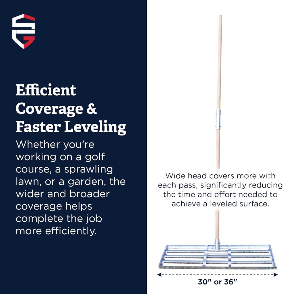 standard-golf-levelawn-pro-36-lawn-level-2.jpg