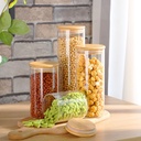 glass-storage-jars-with-wooden-lids-4-si-5.jpg