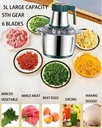 5l-electric-meat-grinder-stainless-steel-2.jpg