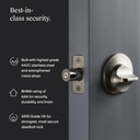 level-lock-matter-smart-lock---worlds-sm-6.jpg
