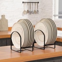 linfidite-2-pack-kitchen-plate-holder-or-3.jpg
