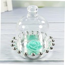 luxshiny-12pcs-cake-holder-wedding-candy-5.jpg