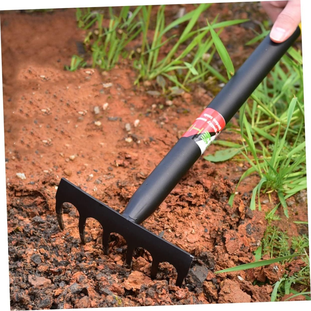 besportble-1pc-garden-rake-manganese-tee-5.jpg