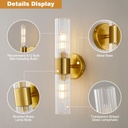 bathroom-light-fixtures-2-light-modern-v-4.jpg