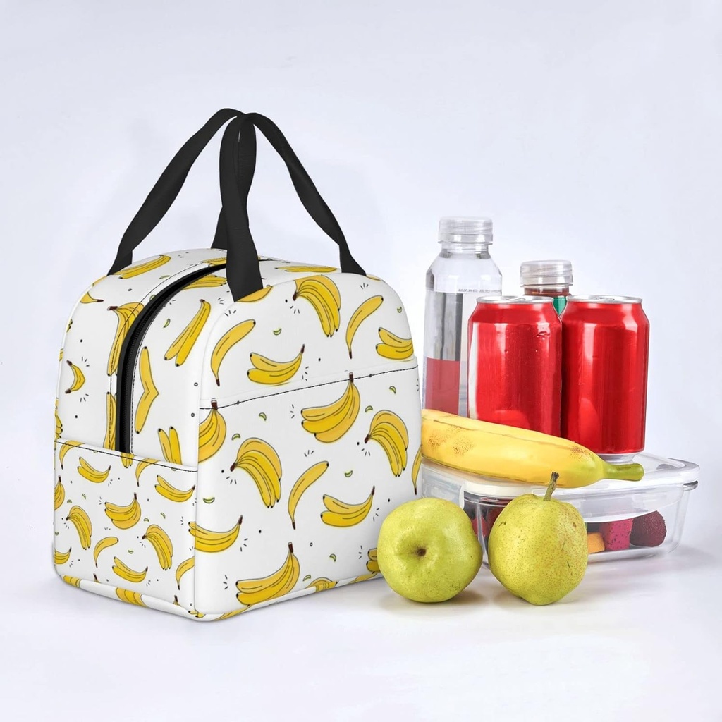 time-for-bananas-reusable-insulated-lunc-4.jpg