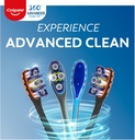colgate-360-advanced-clean-adult-soft-to-2.jpg