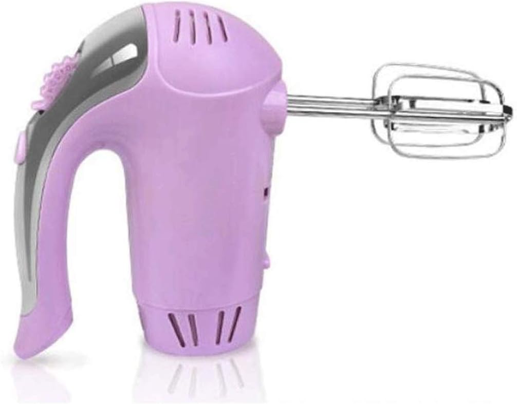 egg-beater-300w-electric-hand-mixer-for--4.jpg