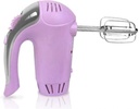 egg-beater-300w-electric-hand-mixer-for--4.jpg