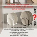 linfidite-2-pack-kitchen-plate-holder-or-5.jpg